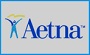 Aetna