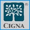 Cigna