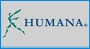 Humana